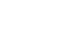 profeta